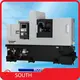 Cnc Swiss Style Lathe by SOUTH Lathe 1