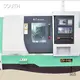 Light Duty Lathe Machine Price - - SOUTH Lathe 1