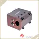 Cnc Machine Tool Holder by SOUTH Lathe 1