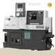 Swiss Cnc Lathe 000r/min by SOUTH Lathe 1