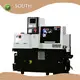 Swiss Style Lathe Ø16mm by SOUTH Lathe 1