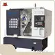 Industry Cnc Vertical Milling Center Price List 1