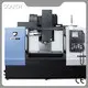 Cnc Mill Turn Center 8000r/min - - SOUTH Lathe 1