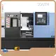 Cnc Double Column Vertical Machining Center 4000 R/min by SOUTH Lathe 1