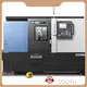5 Axis Cnc Universal Machining Center 4500 Rpm by SOUTH Lathe 1