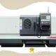 Big Lathe Machine Price 500mm - - SOUTH Lathe 1
