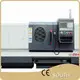 Heavy Duty Lathe Machine Price 630mm by SOUTH Lathe 1