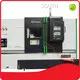 Light Duty Lathe 800mm - - SOUTH Lathe 1