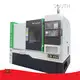 Light Duty Cnc Lathe 500mm by SOUTH Lathe 1