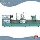 Manual Metal Lathe for Sale by SOUTH Lathe 1