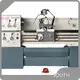 Manual Lathe for Sale 7500mm.1000mm by SOUTH Lathe 1