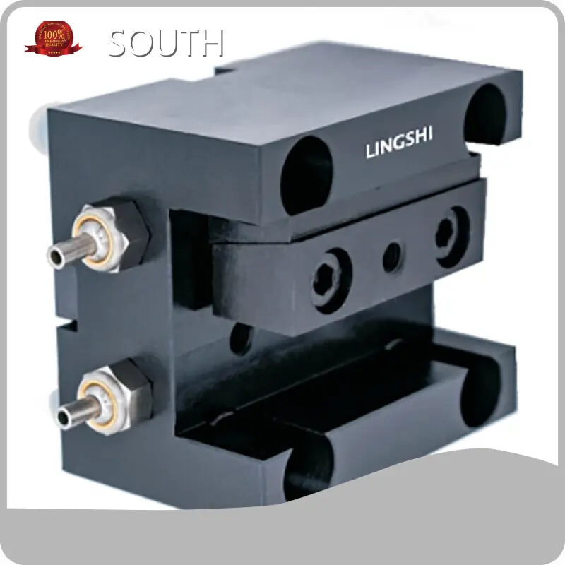 Cnc Tool Holder Types - - SOUTH Lathe-1 1