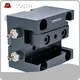 Cnc Tool Holder Types - - SOUTH Lathe-1 1