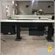 Bar Feeder for Sale - - SOUTH Lathe 1