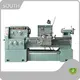 Manual Lathe for Sale by SOUTH Lathe 1