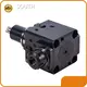 Cnc Tool Holder Types - - SOUTH Lathe-2 1