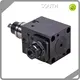 Cnc Tool Holder - - SOUTH Lathe 1