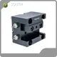 Cnc Tool Holder by SOUTH Lathe 1