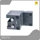 Cnc Tool Holder by SOUTH Lathe-1 1