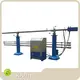 Bar Feeder for Sale by SOUTH Lathe 1