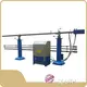 Bar Feeder for Lathe - - SOUTH Lathe 1