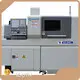 Tornos Swiss Lathe Price 240mm by SOUTH Lathe 1
