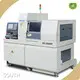 5 Axis Swiss Lathe Ø27mm - - SOUTH Lathe 1