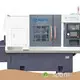 Vertical Machining Center A2-6 by SOUTH Lathe 1