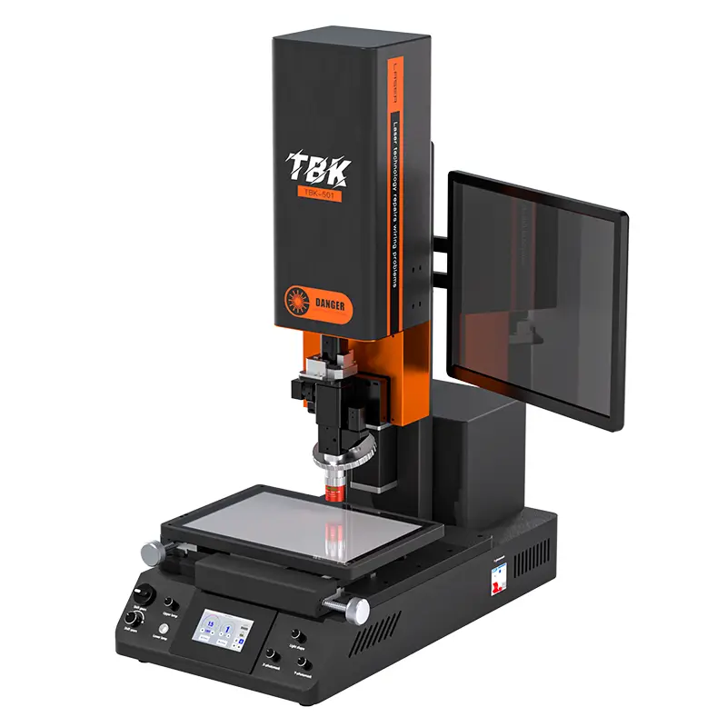 Dayanıklı Arka Cam Değiştirme Makinesi Arka Cam Değiştirme Makinesi Şirketi 2