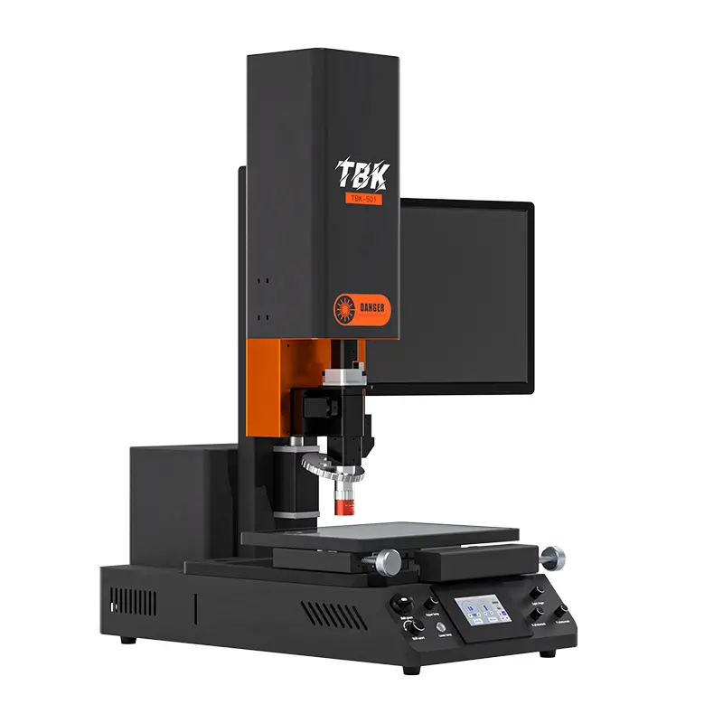 Dayanıklı Arka Cam Değiştirme Makinesi Arka Cam Değiştirme Makinesi Şirketi 3