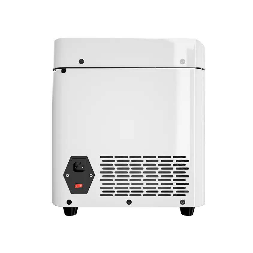 Machine de retrait de verre arrière Nouveau produit 2023 - Meilleur prix usine - TBK 5