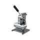 TBK Mobile Touch Glaswechselmaschine Bester Lieferant für verschiedene Branchen 2