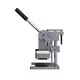 TBK Mobile Touch Glaswechselmaschine Bester Lieferant für verschiedene Branchen 3
