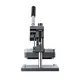 TBK Mobile Touch Glaswechselmaschine Bester Lieferant für verschiedene Branchen 4