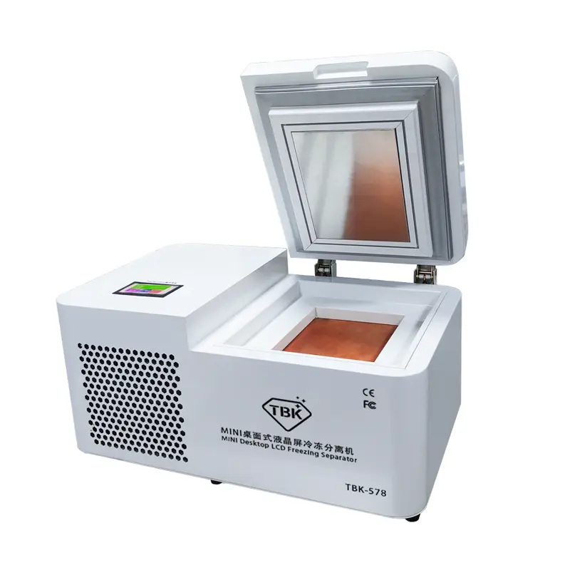 Diferencia entre la máquina de soldadura ultrasónica y la máquina de soldadura láser 1