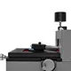 Maßgeschneiderte mobile LCD-Trennmaschine Firma für mobile LCD-Trennmaschinen 3