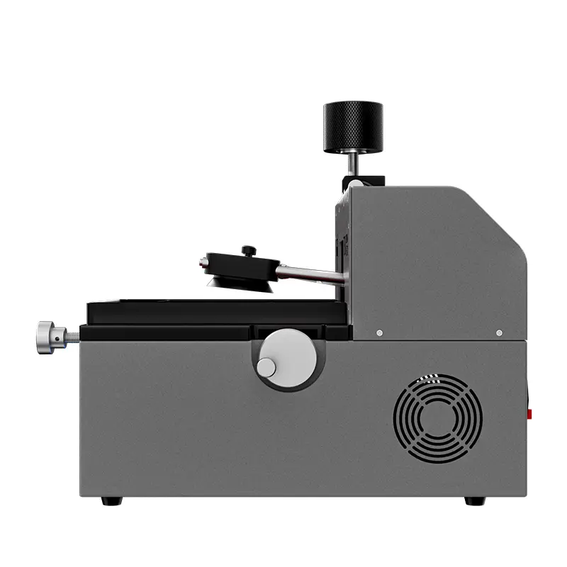 Maßgeschneiderte mobile LCD-Trennmaschine Firma für mobile LCD-Trennmaschinen 4