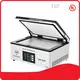 Oca Lamination Machine for Mobile 25 Wholesale - TBK 1