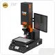 Dayanıklı Lcd Lazer Tamir Makinesi TBK Markasıyla Sağlandı 1