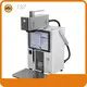 OEM Telefon Lazer Makinesi TBK Yeni 1