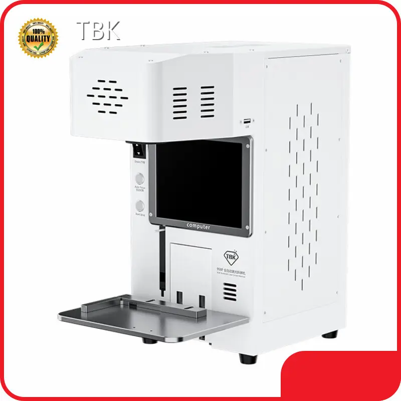 Farklı Endüstriler için Toplu 30 Watt Fiber Lazer Gravür Makinesi Tedarikçisi 1