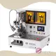 Arka Cam Ayırıcı Makinası 92 Toptan - TBK 1