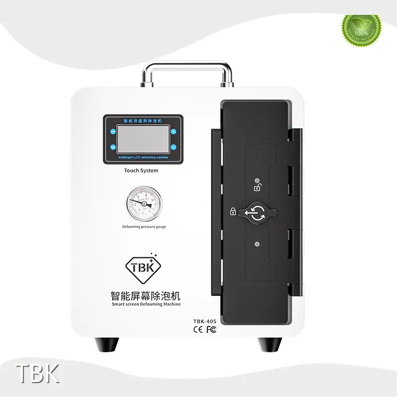 Arka Cam İçin Lazer Makinesi Toplu 31 TBK Satın Alın 1