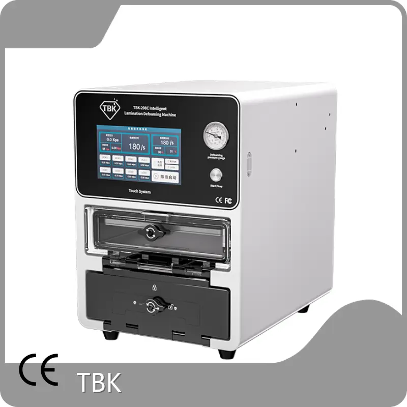 Yeni Model Arka Cam Değiştirme Makinesi Fabrikası Satılık Doğrudan Tedarik 1