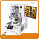 Flex Yapıştırma Makinesi Fiyatı Verildi TBK Firması 1