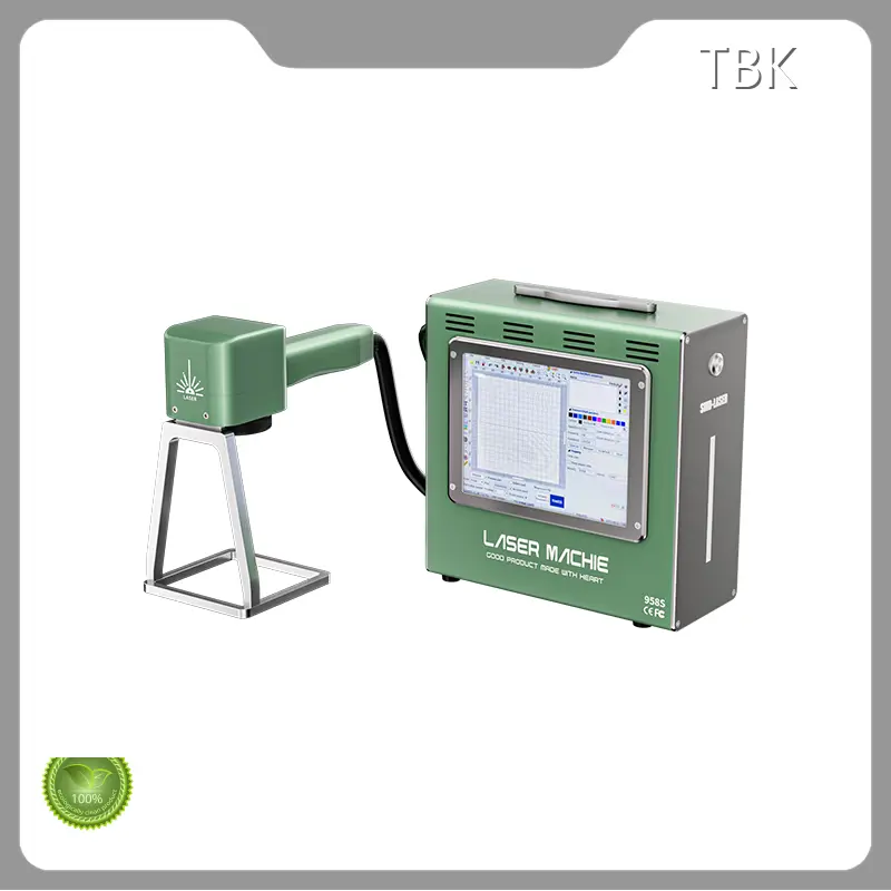 Satılık 30 W Fiber Lazer Yeni Ürün 2023tedarikçi 1
