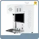 İyi Satış Tbk 958f Lazer Makinesi TBK Firması 1