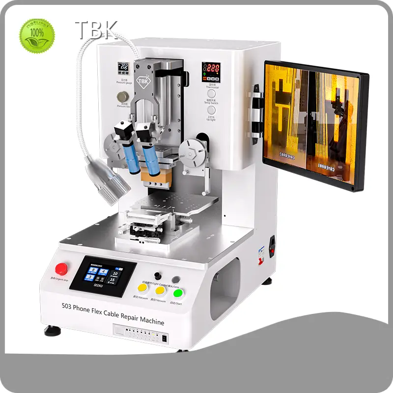 Flex Yapıştırma Makinesi Fabrika Doğrudan Tedarik Hızlı Teslimat1 Yıl 1