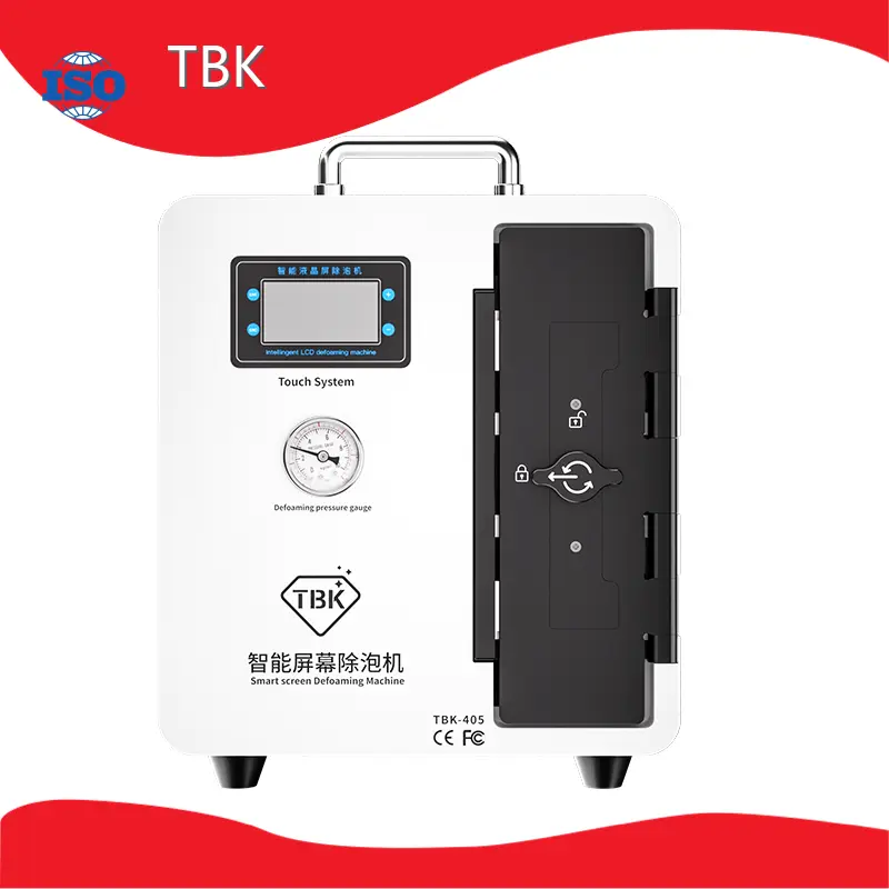 Lazer Arka Cam Sökülmesi Sağlandı TBK Firması 1