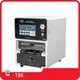 Débulleurs de stratification fiables, marque One Machine 50 TBK 1